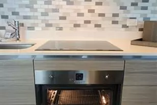 777 N Ocean Dr, Hollywood, FL 33019 - Photo 23