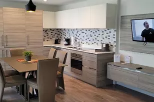 777 N Ocean Dr, Hollywood, FL 33019 - Photo 3