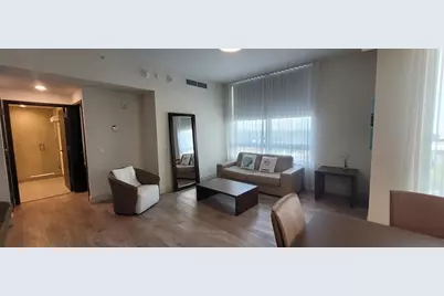 777 N Ocean Dr, Unit #N533, Hollywood, FL 33019 - Photo 9