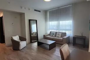 777 N Ocean Dr, Hollywood, FL 33019 - Photo 9