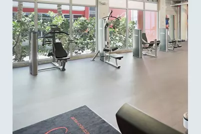 777 N Ocean Dr, Unit #N533, Hollywood, FL 33019 - Photo 37