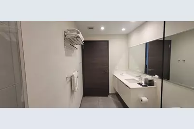 777 N Ocean Dr, Unit #N533, Hollywood, FL 33019 - Photo 11