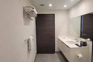 777 N Ocean Dr, Hollywood, FL 33019 - Photo 11