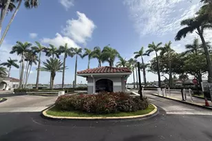 14666 SW 132nd Ct, Miami, FL 33186 - Photo 29