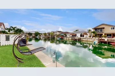 14666 SW 132nd Ct, Miami, FL 33186 - Photo 3