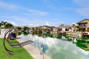 14666 SW 132nd Ct, Miami, FL 33186 - Photo 3