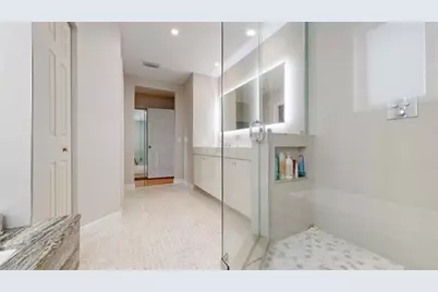 14666 SW 132nd Ct, Miami, FL 33186 - Photo 23