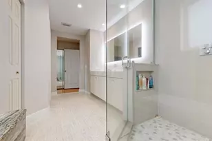 14666 SW 132nd Ct, Miami, FL 33186 - Photo 23