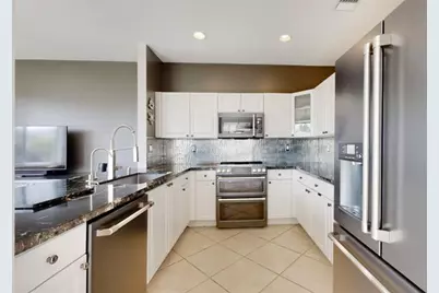 14666 SW 132nd Ct, Miami, FL 33186 - Photo 11