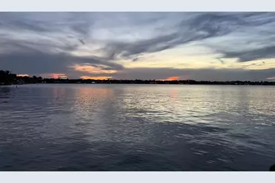 14666 SW 132nd Ct, Miami, FL 33186 - Photo 7