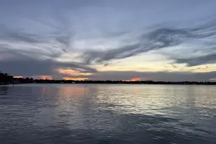 14666 SW 132nd Ct, Miami, FL 33186 - Photo 7