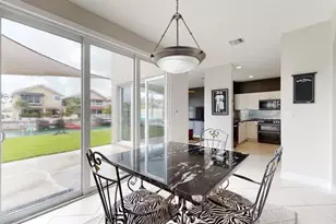 14666 SW 132nd Ct, Miami, FL 33186 - Photo 13