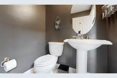 14666 SW 132nd Ct, Miami, FL 33186 - Photo 25