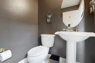 14666 SW 132nd Ct, Miami, FL 33186 - Photo 25