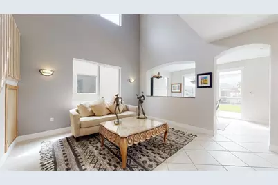 14666 SW 132nd Ct, Miami, FL 33186 - Photo 19