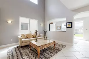 14666 SW 132nd Ct, Miami, FL 33186 - Photo 19