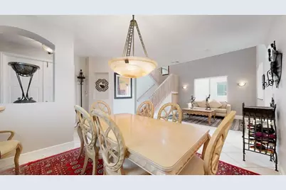 14666 SW 132nd Ct, Miami, FL 33186 - Photo 17