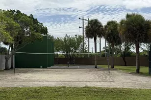 14666 SW 132nd Ct, Miami, FL 33186 - Photo 33