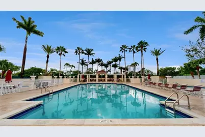 14666 SW 132nd Ct, Miami, FL 33186 - Photo 27