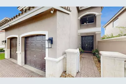 14666 SW 132nd Ct, Miami, FL 33186 - Photo 9