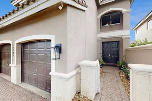 14666 SW 132nd Ct, Miami, FL 33186 - Photo 9