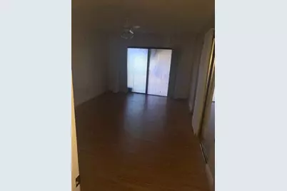 4887 NW 94th Ter, Unit #4887, Sunrise, FL 33351 - Photo 11