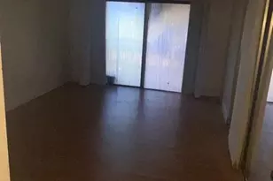 4887 NW 94th Terrace, Sunrise, FL 33351 - Photo 11