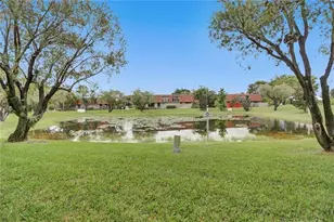 4887 NW 94th Terrace, Sunrise, FL 33351 - Photo 5