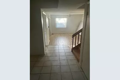 4887 NW 94th Ter, Unit #4887, Sunrise, FL 33351 - Photo 7