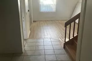 4887 NW 94th Terrace, Sunrise, FL 33351 - Photo 7