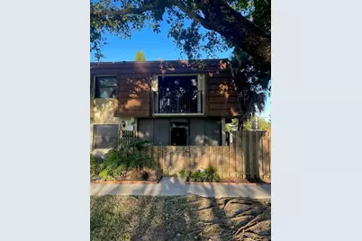 4887 NW 94th Ter, Unit #4887, Sunrise, FL 33351 - Photo 13