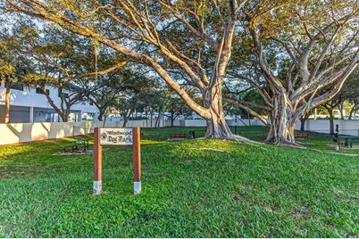 489  Hardwood Pl, Unit #489, Boca Raton, FL 33431 - Photo 43