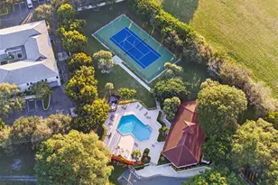 489 Hardwood Pl, Boca Raton, FL 33431 - Photo 35