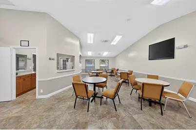 489  Hardwood Pl, Unit #489, Boca Raton, FL 33431 - Photo 39