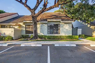 489 Hardwood Pl, Boca Raton, FL 33431 - Photo 29