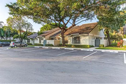 489  Hardwood Pl, Unit #489, Boca Raton, FL 33431 - Photo 27