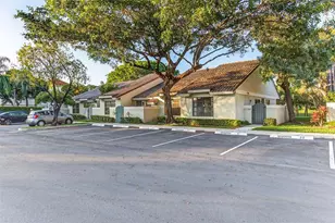 489 Hardwood Pl, Boca Raton, FL 33431 - Photo 27