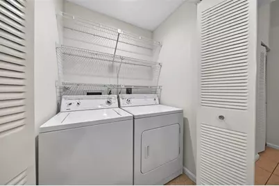 489  Hardwood Pl, Unit #489, Boca Raton, FL 33431 - Photo 19