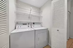 489 Hardwood Pl, Boca Raton, FL 33431 - Photo 19