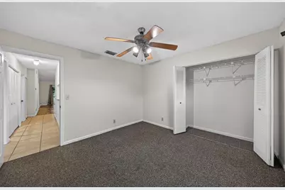 489  Hardwood Pl, Unit #489, Boca Raton, FL 33431 - Photo 21