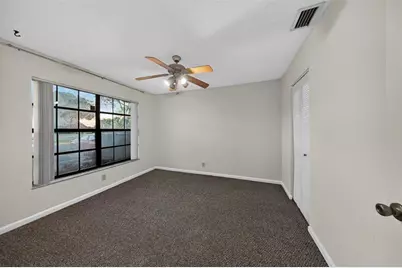 489  Hardwood Pl, Unit #489, Boca Raton, FL 33431 - Photo 23
