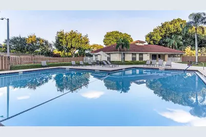 489  Hardwood Pl, Unit #489, Boca Raton, FL 33431 - Photo 37