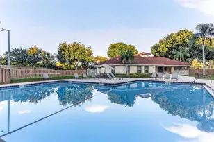 489 Hardwood Pl, Boca Raton, FL 33431 - Photo 37