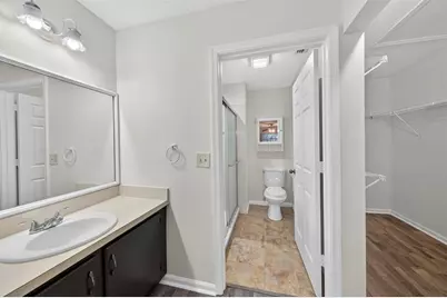 489  Hardwood Pl, Unit #489, Boca Raton, FL 33431 - Photo 15