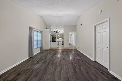 489  Hardwood Pl, Unit #489, Boca Raton, FL 33431 - Photo 3