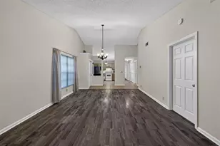 489 Hardwood Pl, Boca Raton, FL 33431 - Photo 3