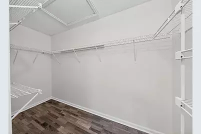 489  Hardwood Pl, Unit #489, Boca Raton, FL 33431 - Photo 17