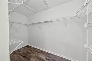 489 Hardwood Pl, Boca Raton, FL 33431 - Photo 17