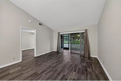 489  Hardwood Pl, Unit #489, Boca Raton, FL 33431 - Photo 7