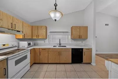 489  Hardwood Pl, Unit #489, Boca Raton, FL 33431 - Photo 11